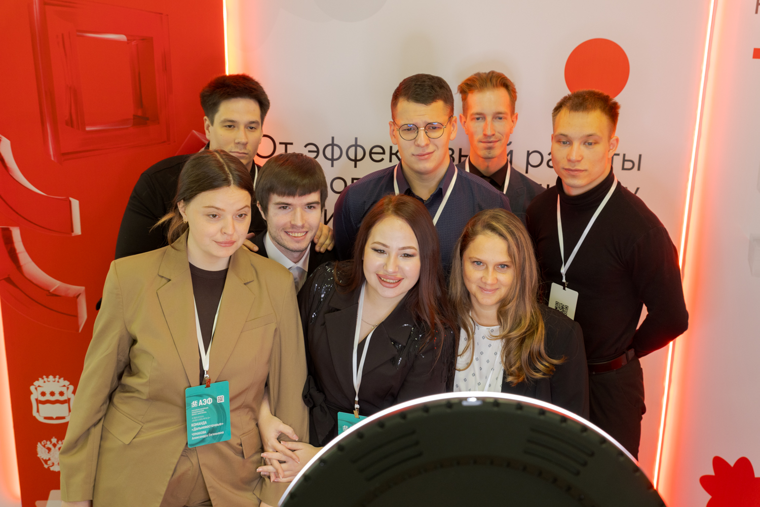 ГригорьевЛ-7596.jpg