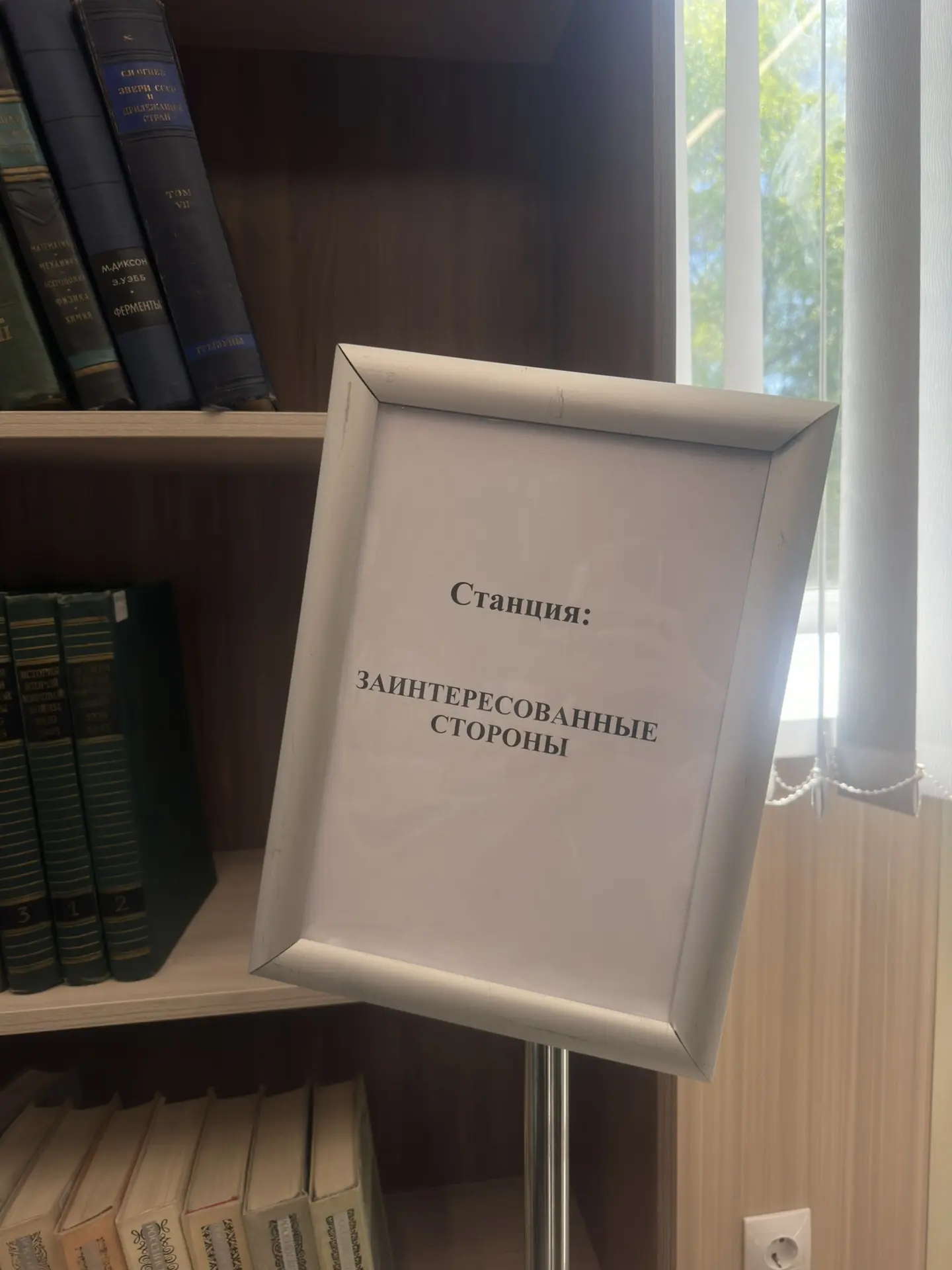 1000726601.jpg