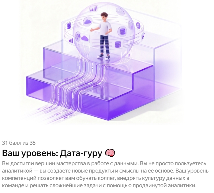 дата гуру.jpg