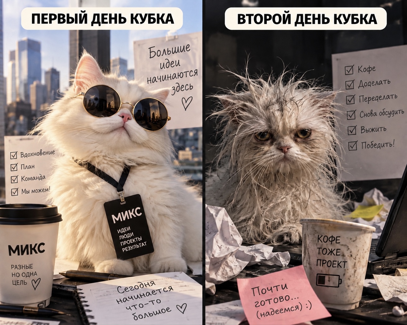 89B4A3BC-3B39-4895-87F8-D4D5E727A4BF.jpeg