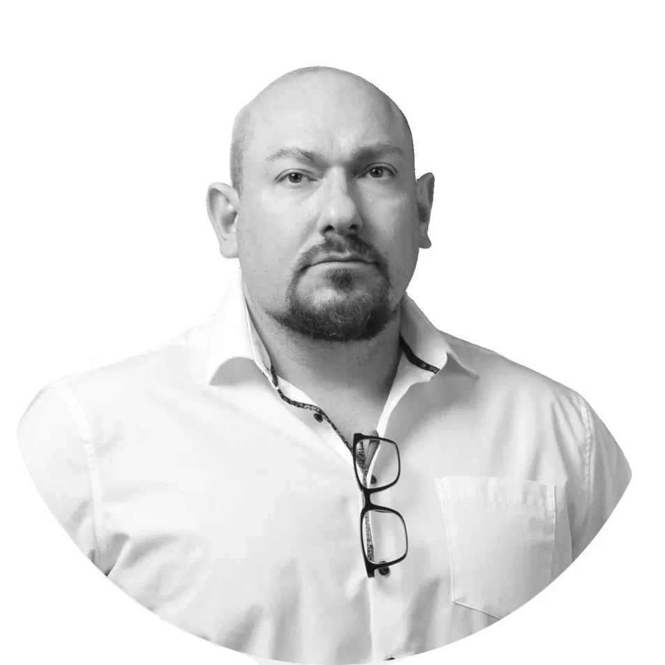 Александр Нудельман
