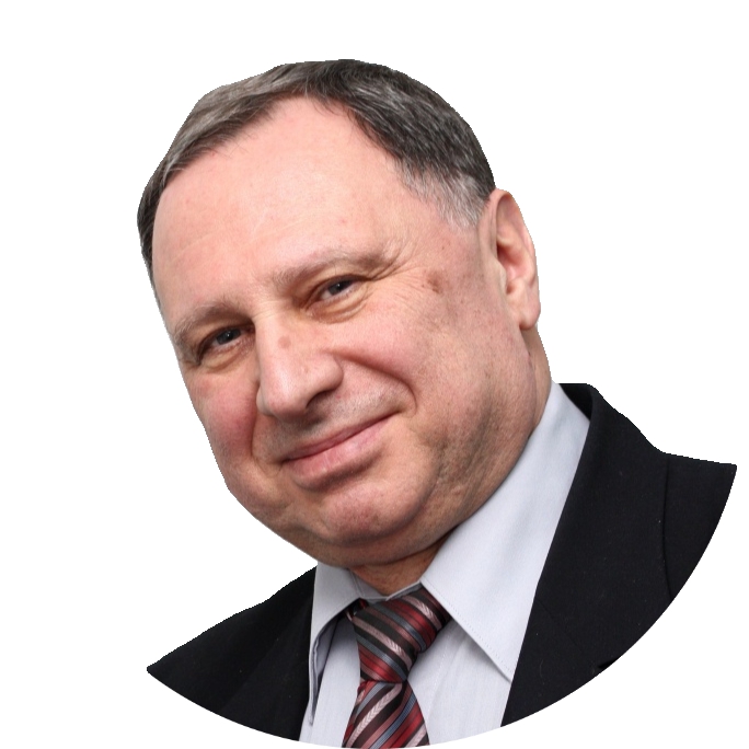 Александр Товб