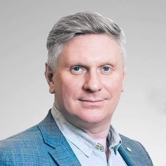 Владимир Курка
