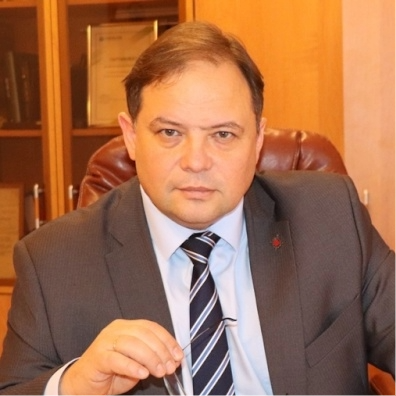 Петр Тищенко