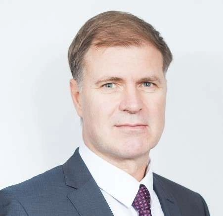 Всеволод Беликов
