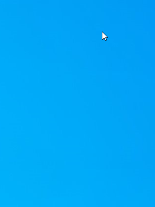 NVIDIA_Overlay_RSFA9s5XZN.png