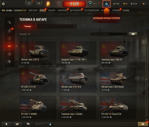 VQihIMH3Fk.png
