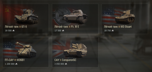 Kf0jo54QXt.png