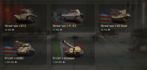 LNmmRwNZ5S.png