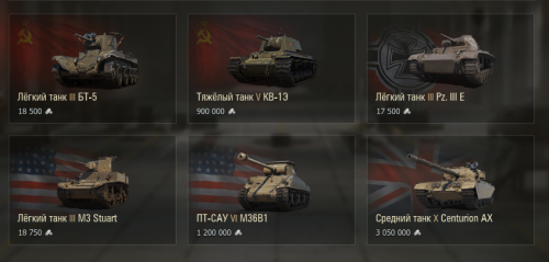 TboEi7ZZh2.png