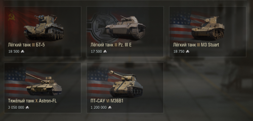 h2TjUOrqrZ.png