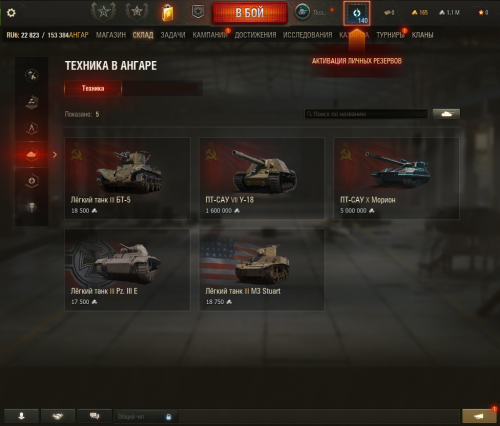 1wAXqOOPgi.png