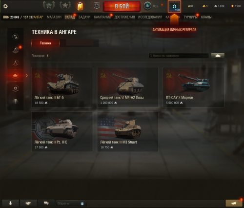 gB8hlDM9Eb.png