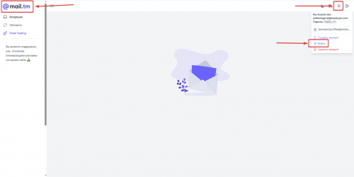 browser_iUU6YNDbTP.png