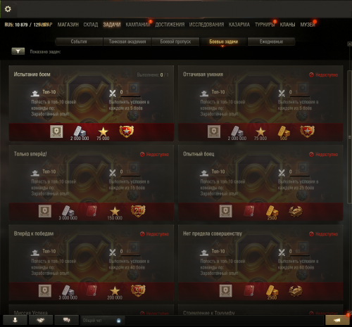 3SfScxmH3X.png