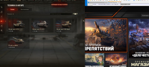 AWIfcJRlfP.jpeg