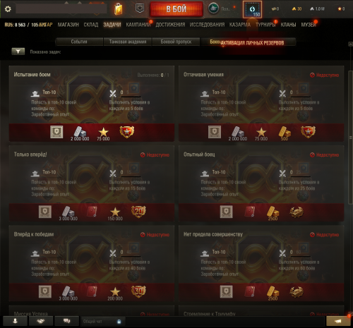 JjYqln3Yg3.png