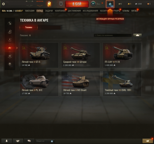 Ohv1BFUVXi.png