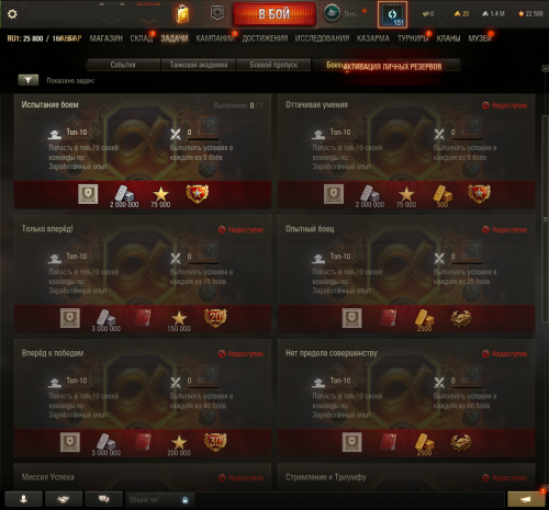 ruzFhqaqh3.png