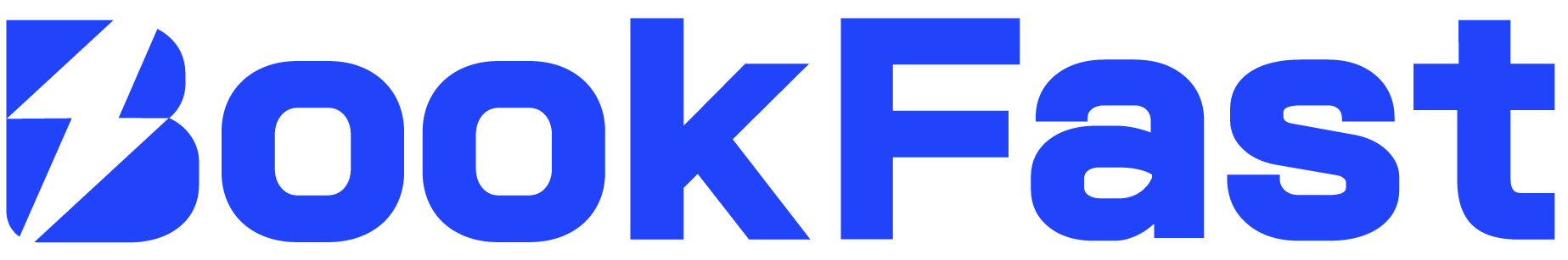 BookFast