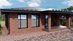 Превью изображения