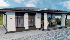 Превью изображения