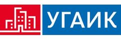 АО СЗ «УГАИК»