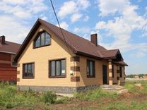Превью изображения