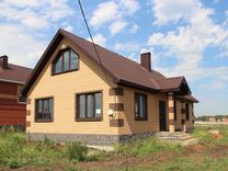 Превью изображения