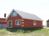 Превью изображения