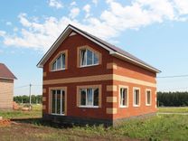 Превью изображения