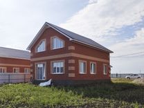 Превью изображения