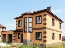 Превью изображения