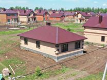 Превью изображения