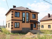 Превью изображения