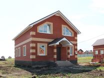 Превью изображения