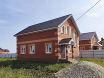 Превью изображения