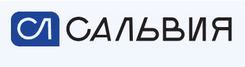 ГК Сальвия