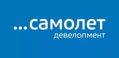 ГК Самолет