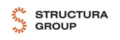 ГК Structura Group