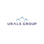 ГК Urals Group