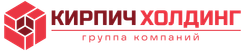 Группа компаний «КирпичХолдинг»