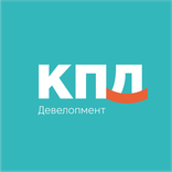 КПД