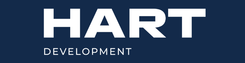 HART Development