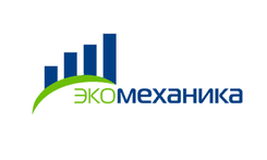 ООО "Эко-Механика"