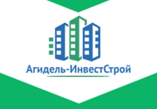 Агидель-ИнвестСтрой