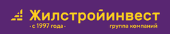 Жилстройинвест (ГК)