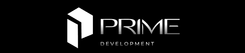 Prime Development