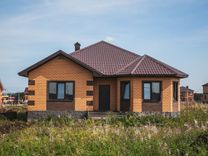 Превью изображения