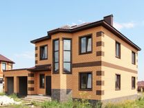 Превью изображения